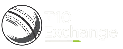 T10Exchange app icon